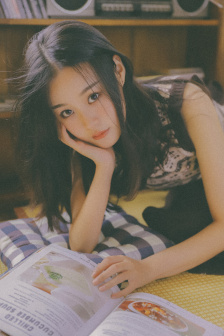 如何调情