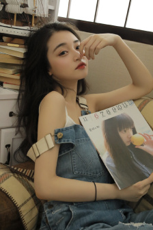 老阿姨免费观看电视剧