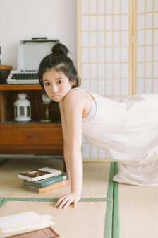人妻少妇不卡无码视频