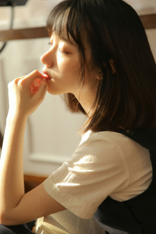 晚秋3d和值谜